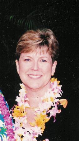 Karen Olson's Classmates® Profile Photo