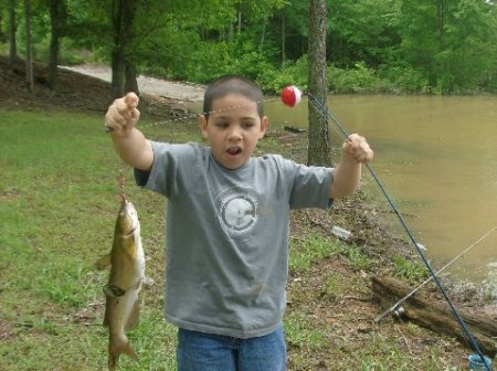 fishing 09