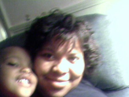 elijah&me