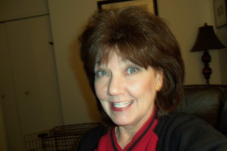Sandy Sedlacek's Classmates® Profile Photo