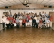 42 years CCHS Class of 1974 reunion event on Aug 6, 2016 image