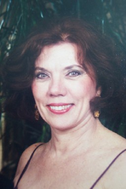 Phyllis Ventresca's Classmates® Profile Photo