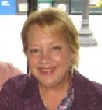 Margie Hardy's Classmates® Profile Photo