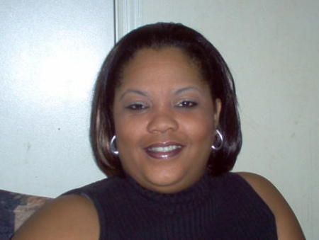 Carrie Williams's Classmates® Profile Photo