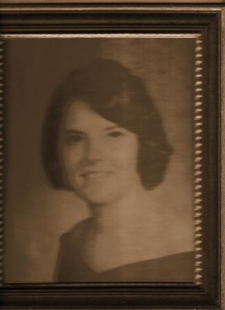 Karen 1971