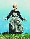 Sound of Music