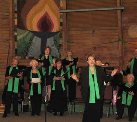 Choir