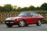 Here is my first love--Datsun 280z........