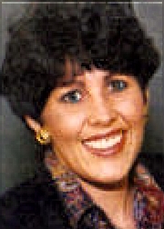 Sharon Hardy's Classmates® Profile Photo