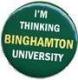 Binghamton University Class of 1984 25th Reunion reunion event on Oct 2, 2009 image