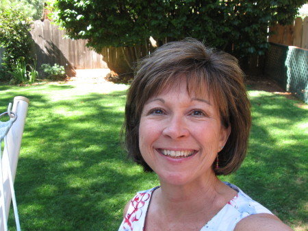 Pam Lavette's Classmates® Profile Photo