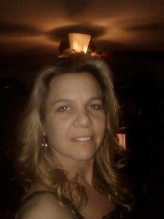 Tami Bass's Classmates® Profile Photo