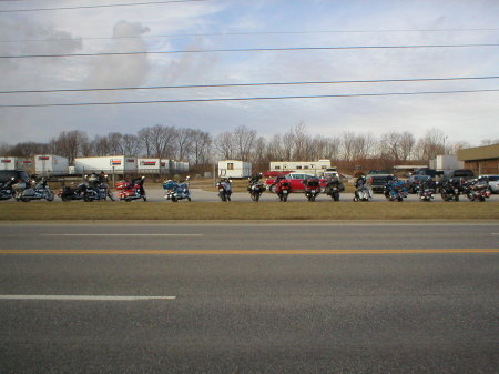 2009 hangover rally 007