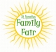 St. Ignatius Family Fair reunion event on Sep 12, 2009 image