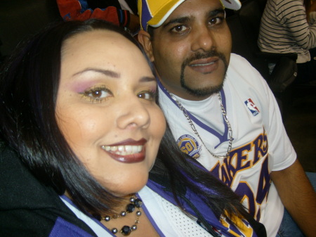 Lakers2008-2009 019