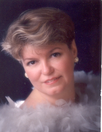 Leslie Duperon's Classmates® Profile Photo