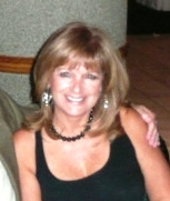 Debbie  Salagaj's Classmates® Profile Photo