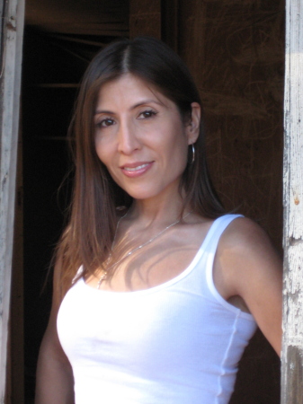 Patti Martinez's Classmates® Profile Photo