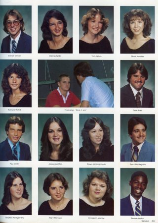 dbhs1982-pg16