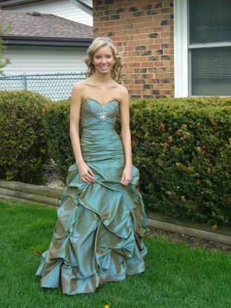 prom 2009 004