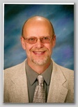 Mike Fabian's Classmates® Profile Photo