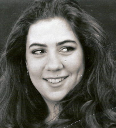 Cathy Ziegler's Classmates® Profile Photo