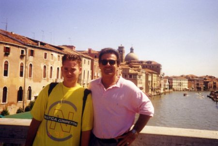 Venice 1999