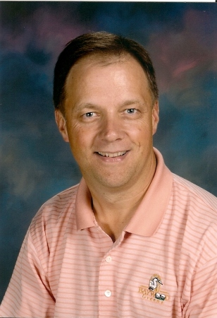 Tom Gray's Classmates® Profile Photo