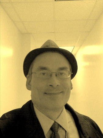 Paul Suckow's Classmates® Profile Photo