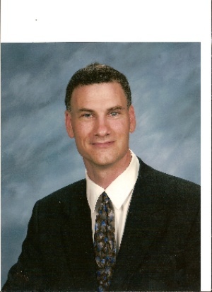 Douglas MacDougal's Classmates® Profile Photo