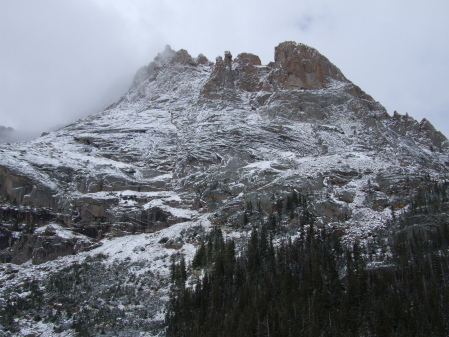 '09 fall Rockies