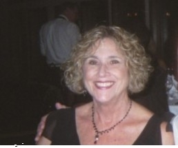 Diane McClelland's Classmates® Profile Photo