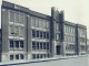 Bishop Boyle High School Reunion  CANCELLED reunion event on Jun 8, 2013 image