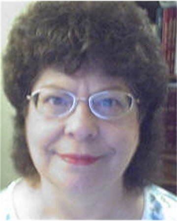 Carolyn Hall's Classmates® Profile Photo