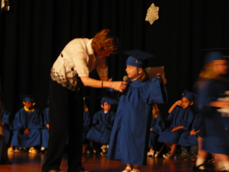 Graduation-2009