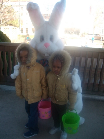 cp and easter 091