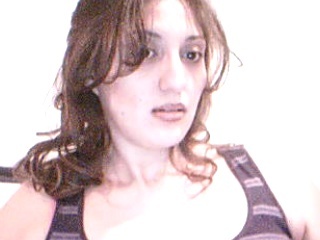 Alma Fuentes's Classmates® Profile Photo