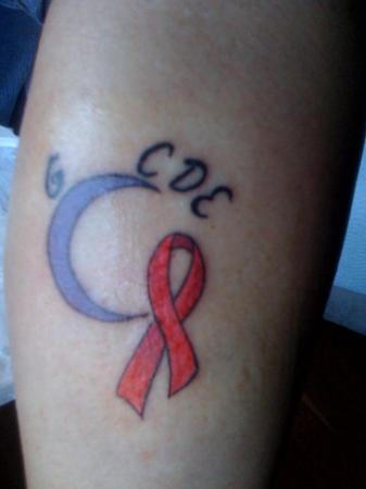 tattoo 10 2008