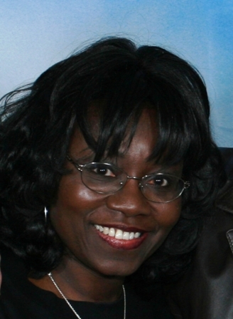 Phyllis Anderson's Classmates® Profile Photo