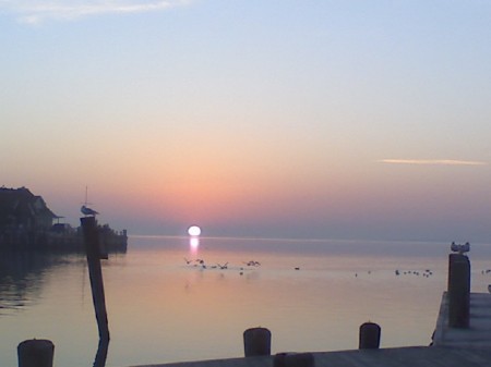 Lindenhurst Beach (1)