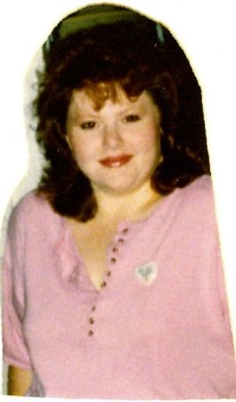 me 1988
