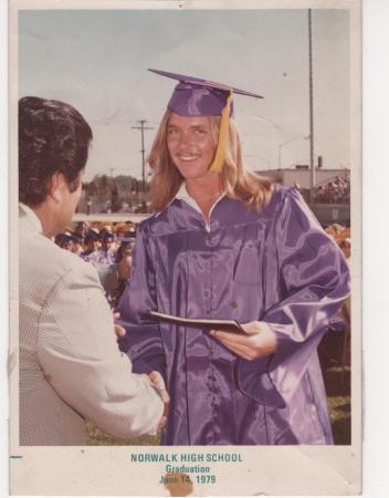 Graduation 1979 001