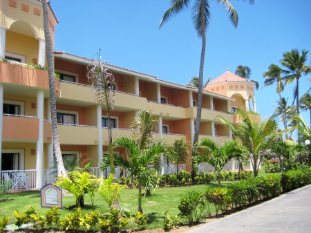 Punta Cana