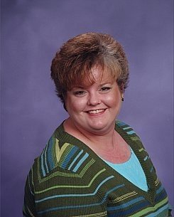 Vicki Taylor's Classmates® Profile Photo