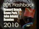 80's Flashback '77-'84 John Adams HS Reunion reunion event on Jul 17, 2010 image