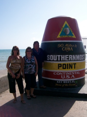 key west 020