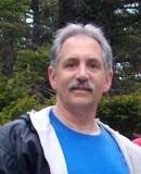 Steve Tsihlis's Classmates® Profile Photo