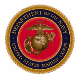 MarineCorpSeal255