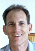 Jim Aston's Classmates® Profile Photo