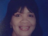 Patricia Cooley's Classmates® Profile Photo